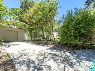 30 Kaiber Avenue, Yanchep