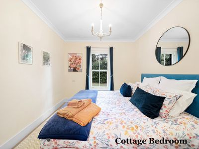 69 Burradoo Road, Burradoo