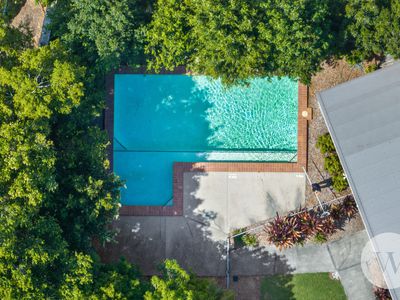 29 / 2311 Logan Road, Eight Mile Plains