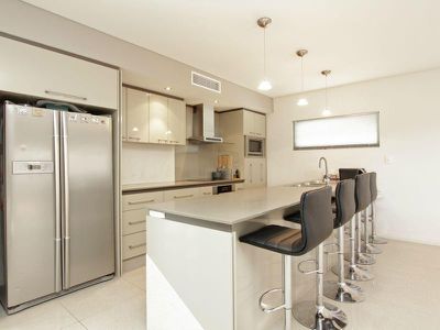 Unit 13 / 9 Oconnor Close, North Coogee