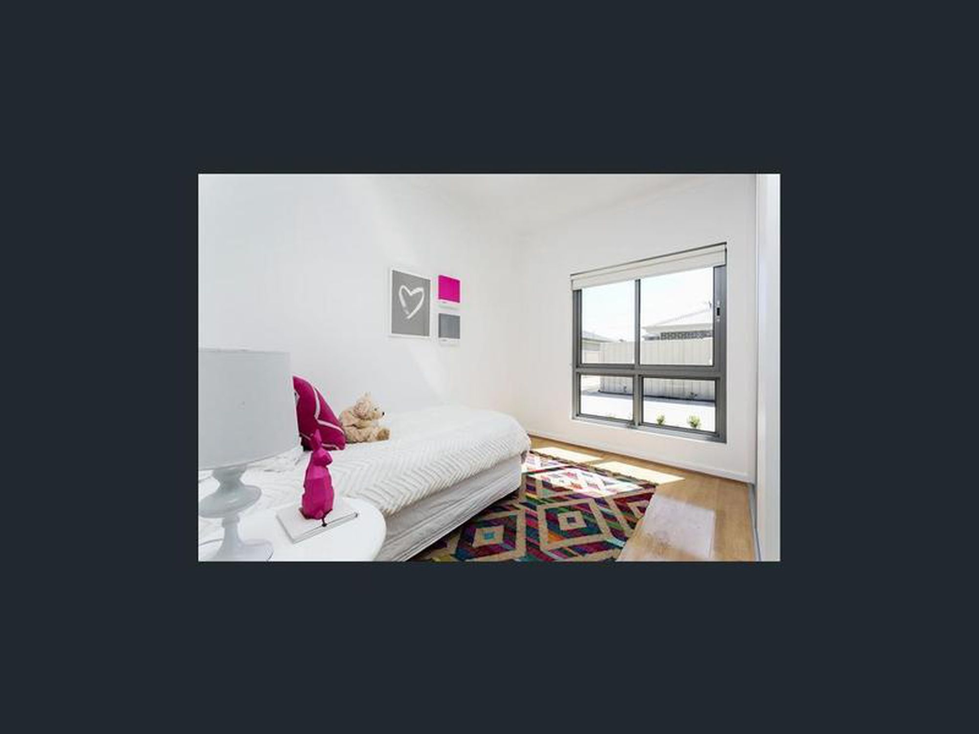 35A Clifton Street, Camden Park