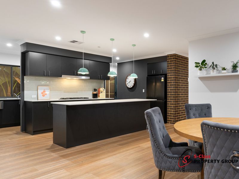 32 Pedicel Avenue, Baldivis