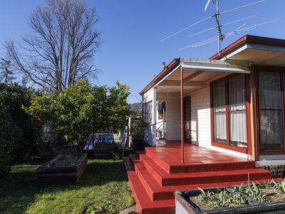 2 Simmonds Street, Mount Beauty