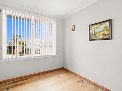 46 Davies Street, George Town