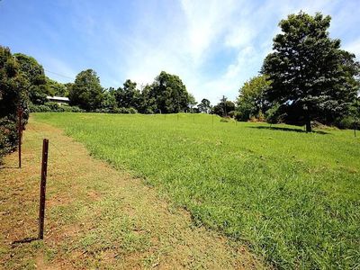 3 Brooks Lane, Kangaroo Valley