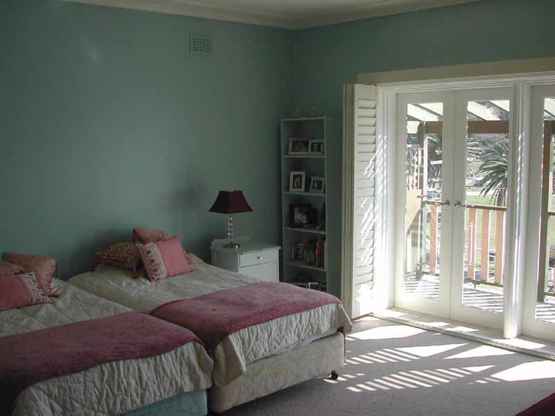 497 Bronte Road, Bronte
