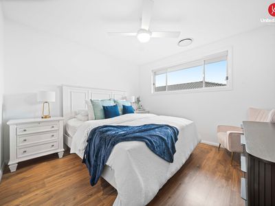 12 Salvatore Street, Austral