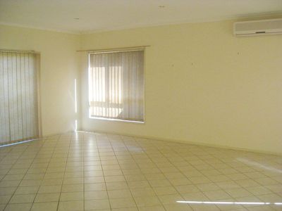 Casula