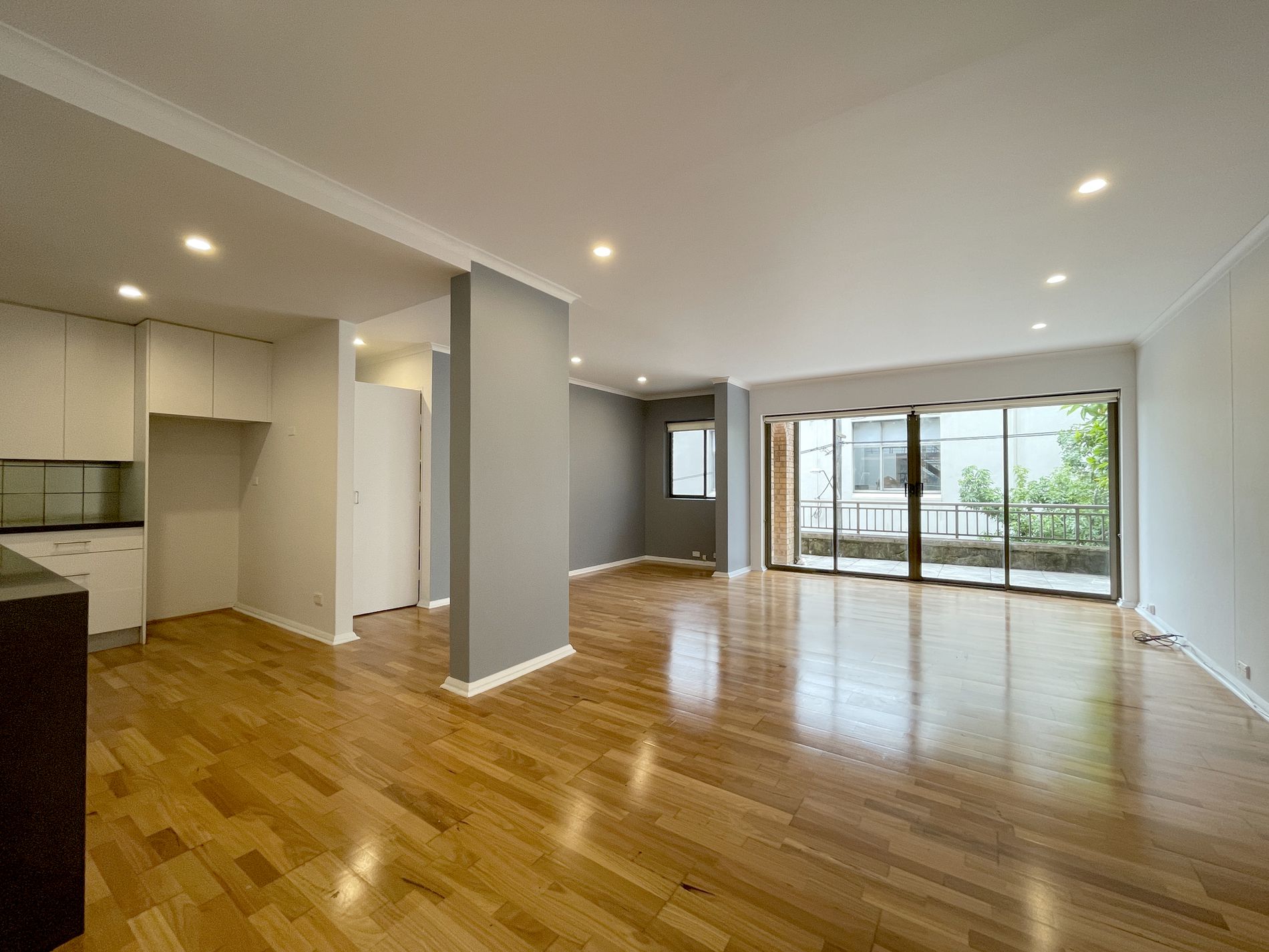 43 / 5 - 13 Hutchinson Street, Surry Hills