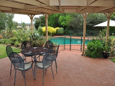 28 Marnie Road, Table Top