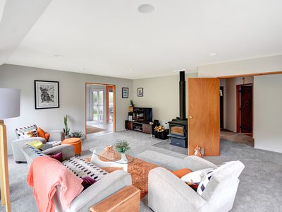 40 Tanner Road, Glenleith