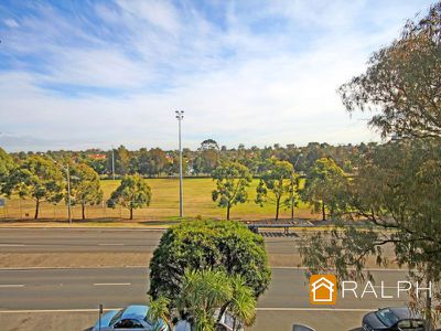 5 / 580 Punchbowl Road, Lakemba