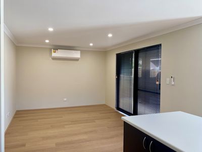 2 Breelya Road, Falcon