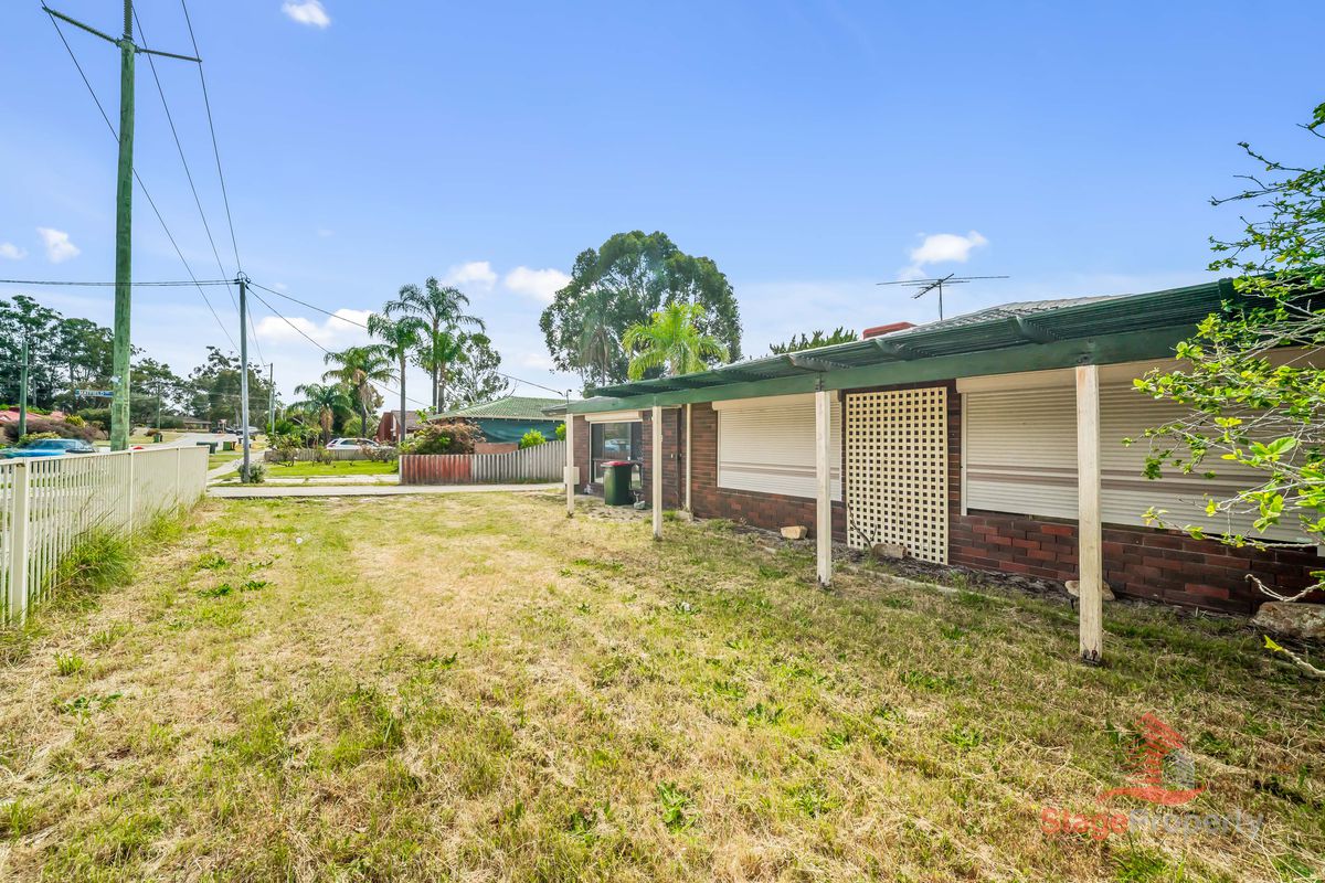 13 George Street, Gosnells