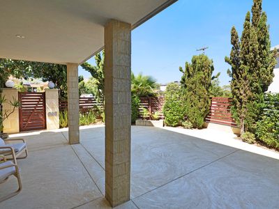 28A Ramsdale Street, Doubleview