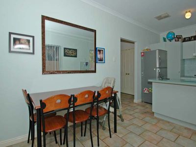 2 / 94 Cheetham Street, Kalgoorlie