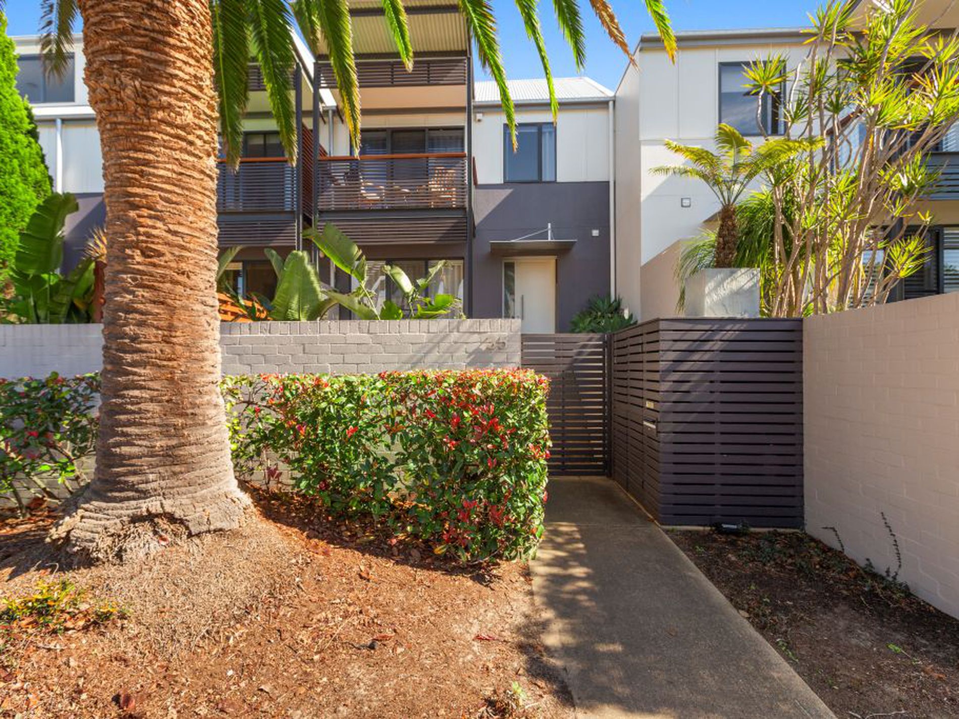 35 / 1 Forbes Street, Carrington