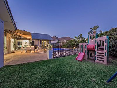 18 Goulburn Street, Wakerley