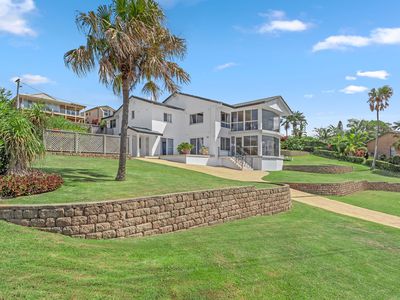 79-83 Underwood Road, Forster