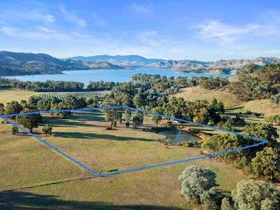 30 Peppin Drive, Bonnie Doon