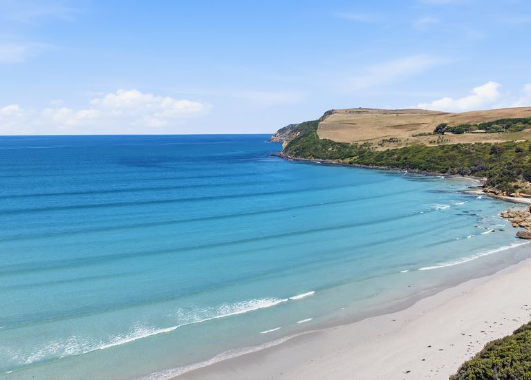 1674 Bridgewater Road, Cape Bridgewater