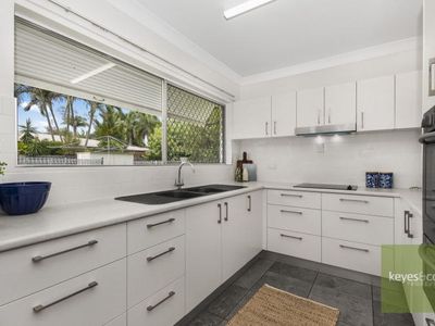 70 Albert Street, Cranbrook