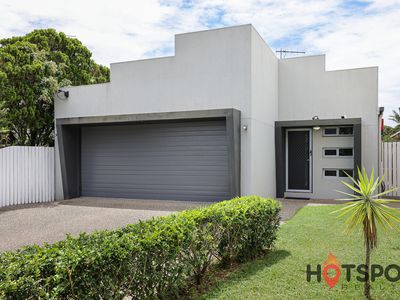 24 Avoca Street, Bundaberg West