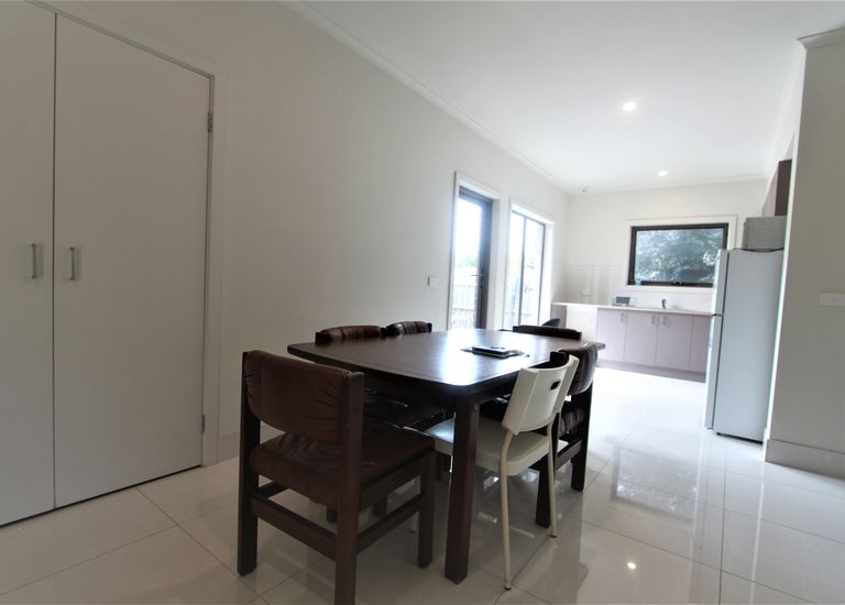 2 / 108 (R2) Wellington Road, Clayton