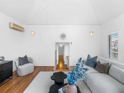 56 Henry Lawson Walk, East Perth