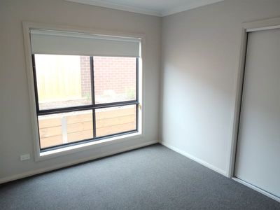 40 Meadow Drive, Curlewis