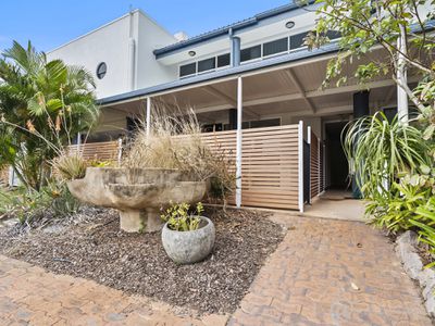 40 / 34-48 Vin E Jones Memorial Drive, Rosslyn
