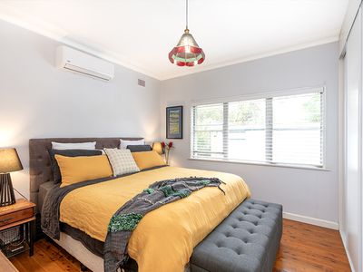44 Edward Street, Tamworth