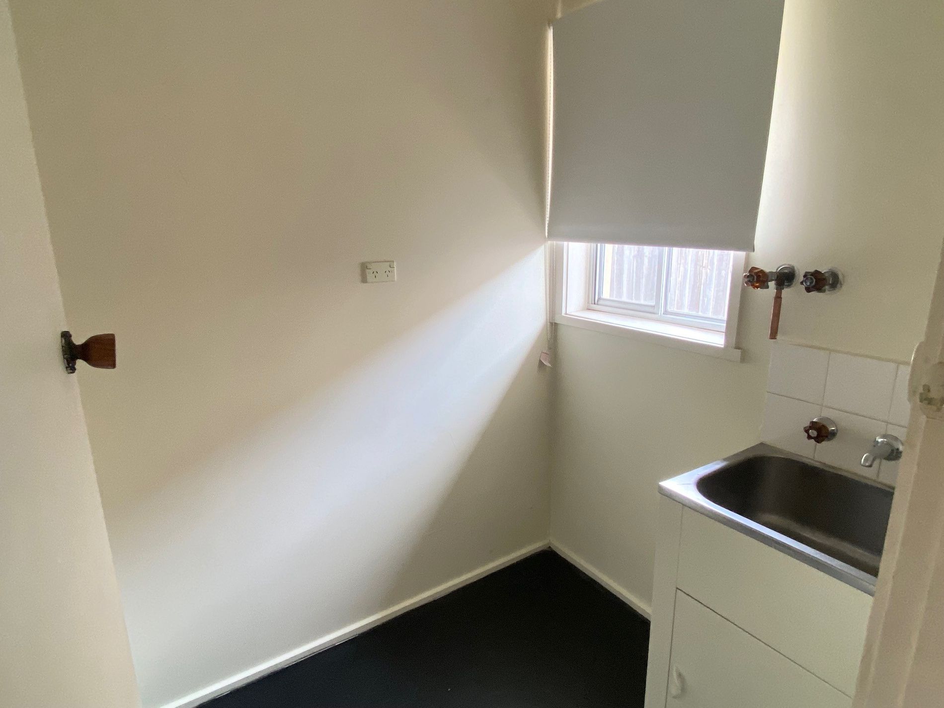2 / 26 Willmott Drive, Hoppers Crossing