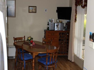249 Boyles Lane, Lockwood