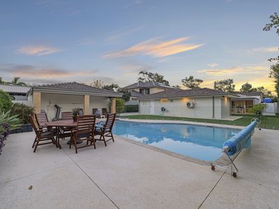 42 Farrin Street, Attadale