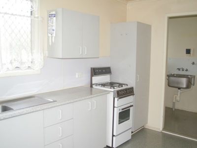 3 May Street, Leichhardt