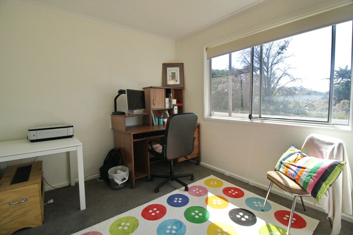 15 Rowe Street, Mansfield