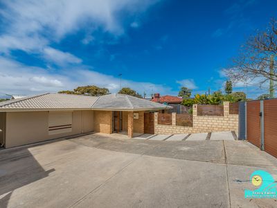 62 Lagoon Drive, Yanchep