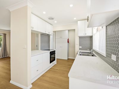 149 Carlisle Avenue, Hebersham