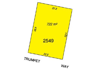 16 Trumpet Way, South Hedland