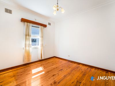 13 Clarence Street, Canley Heights