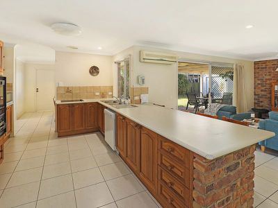 3 Applegin Court, Mooloolaba