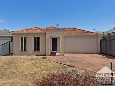 24 Gosford Gardens, Derrimut