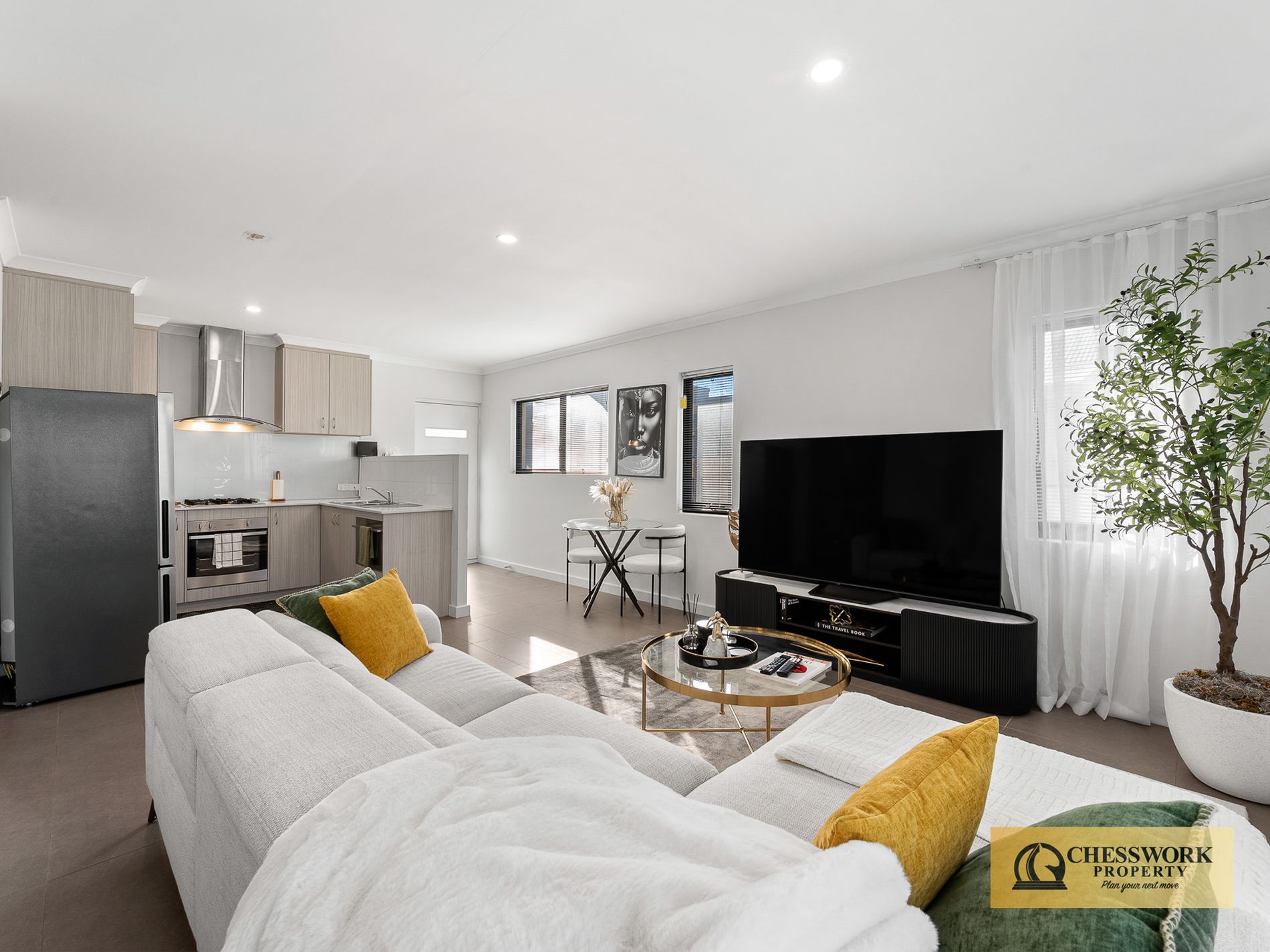 7 / 143 Morrison Road, Midland