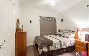 16 Nature Ave, Officer