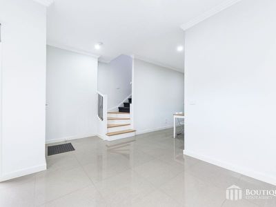 2 / 66 Patrick Street, Oakleigh East