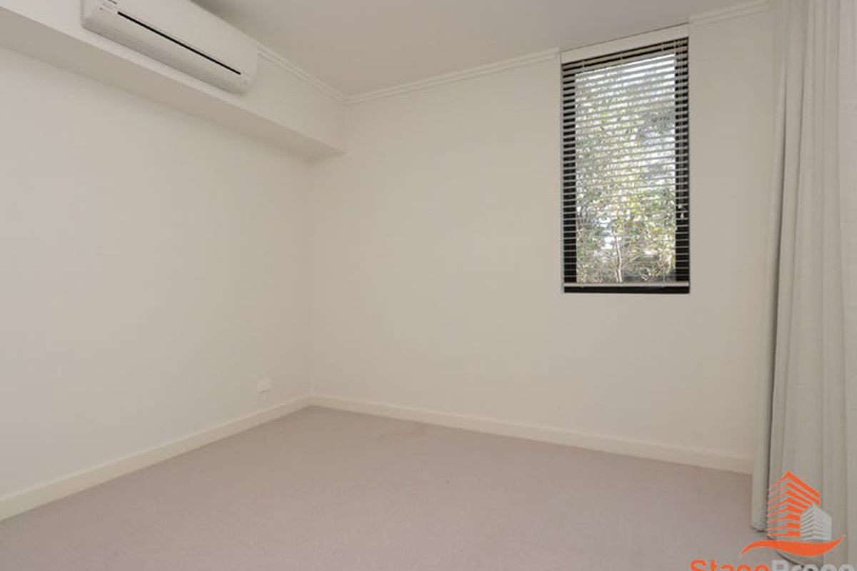 43 / 99 Palmerstone Street, Perth