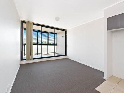 C412 / 2 Mandible Street, Alexandria