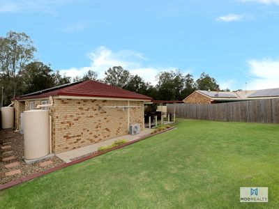 35 Sealy Street, Silkstone
