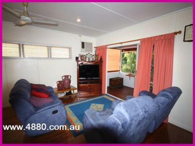 1 Shepherd Street, Mareeba